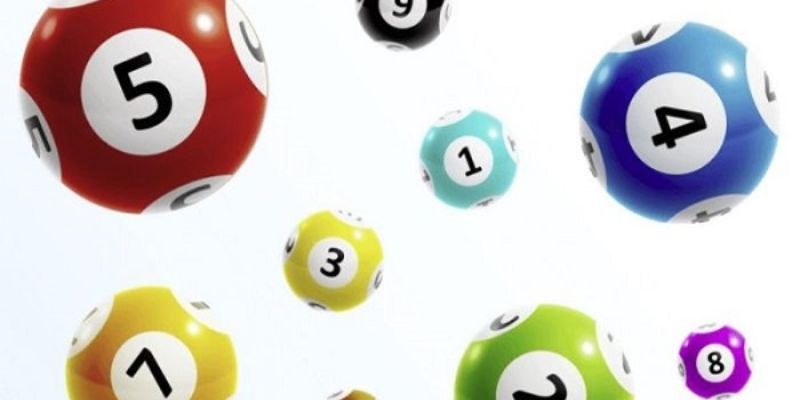 Lô Xiên 3 - Mách Bạn Bí Quyết Xuống Tiền Trúng Thưởng Lớn 6 Hướng dẫn 3 phương pháp đánh lô xiên quay 3 ăn lớn