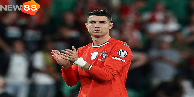 Top 5 Ngôi Sao Tại World Cup 2026 Có Nguy Cơ Gây Thất Vọng 4 Top 5 Ngôi Sao Tại World Cup 2026 Có Nguy Cơ Gây Thất Vọng