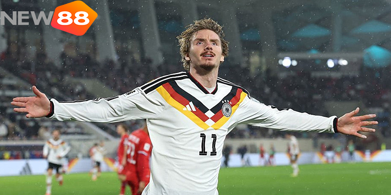 Woltemade Gây Sốt Tại Newcastle Khi Giá Trị Tăng Hơn 800% 4 Woltemade Gây Sốt Tại Newcastle Khi Giá Trị Tăng Hơn 800%