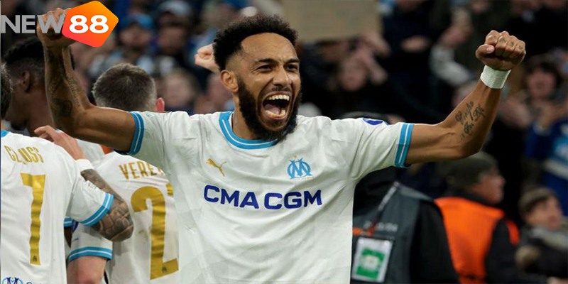 New88 Love - Gabon bị loại tại CAN Cup 2025, chính phủ ra quyết định gây sốc 6 Bruno Ecuele Manga thi đấu cho Gabon tại CAN Cup 2025